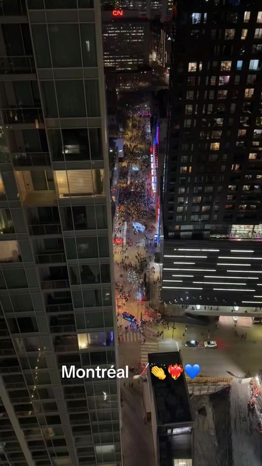 TikTok video thumbnail by mtl_stories