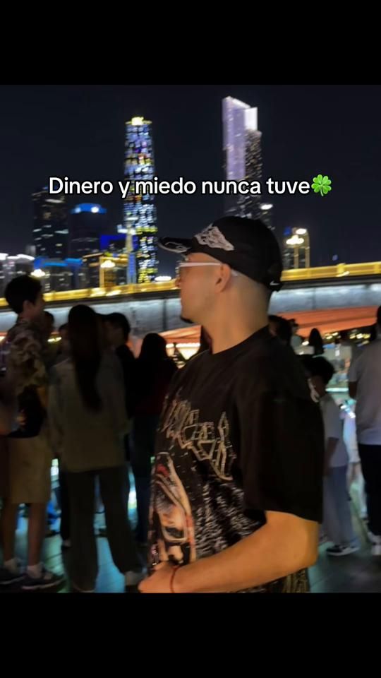 TikTok video thumbnail by lilnaiko