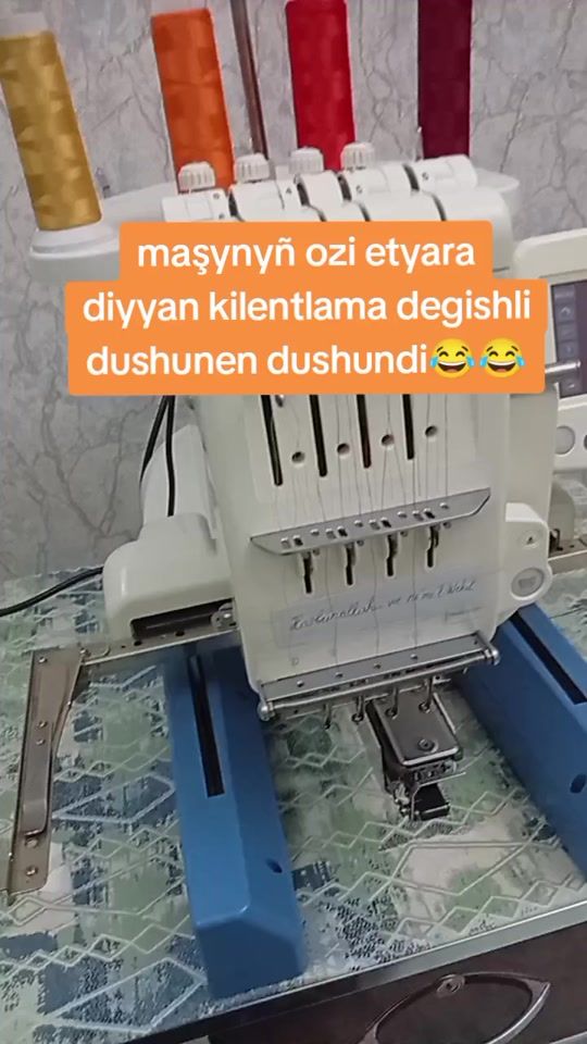 TikTok video thumbnail by jeyrandiamond