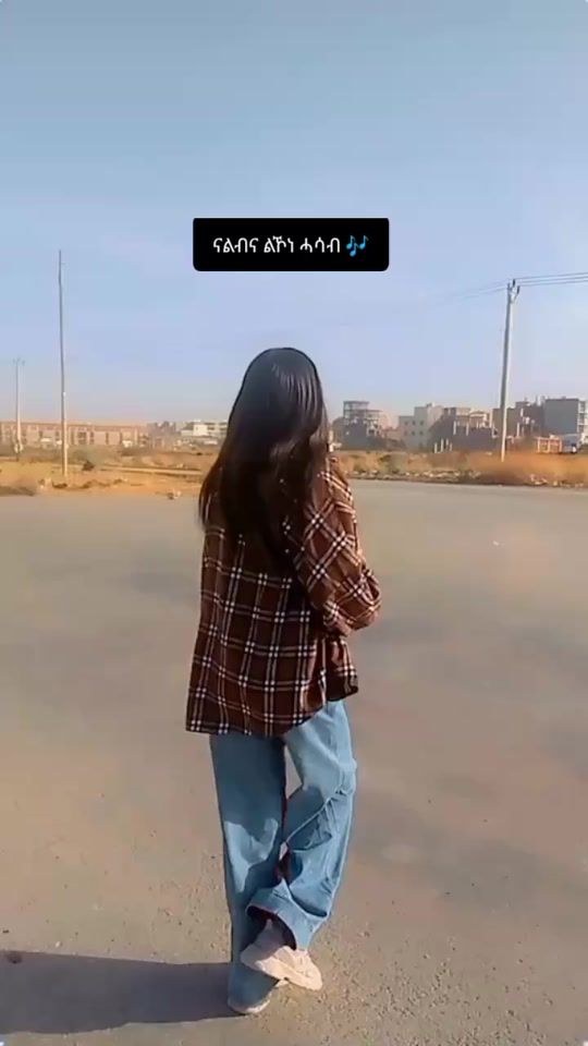 TikTok video thumbnail by adummuz