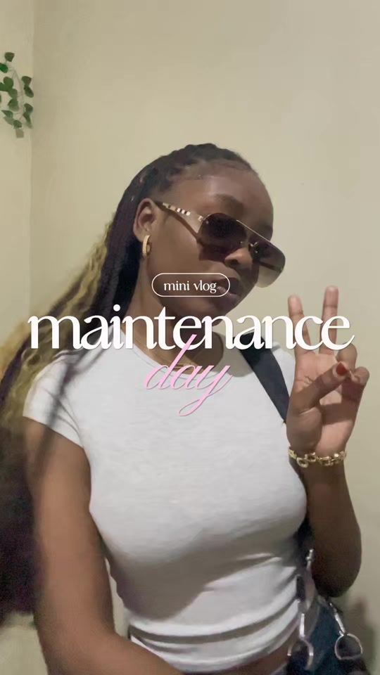 TikTok video thumbnail by amiinaa.ly