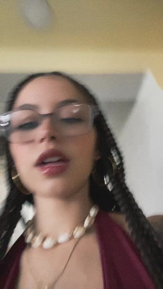 TikTok video thumbnail by evelamorrilla