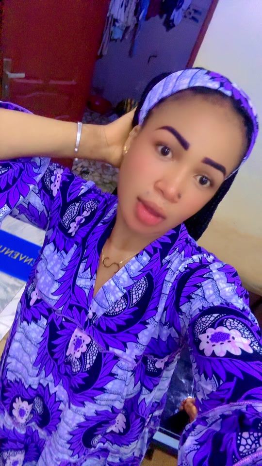 TikTok video thumbnail by samiralalionne3