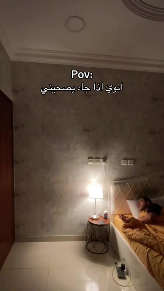TikTok video thumbnail by hamoosh.22