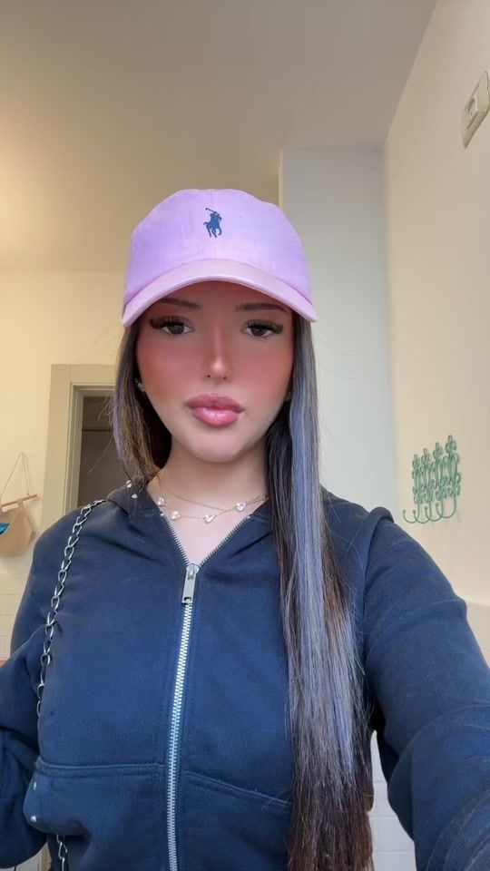 TikTok video thumbnail by noyaeiluz_
