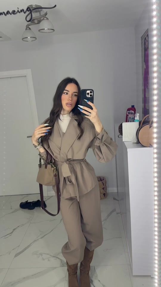 TikTok video thumbnail by perendijamilica