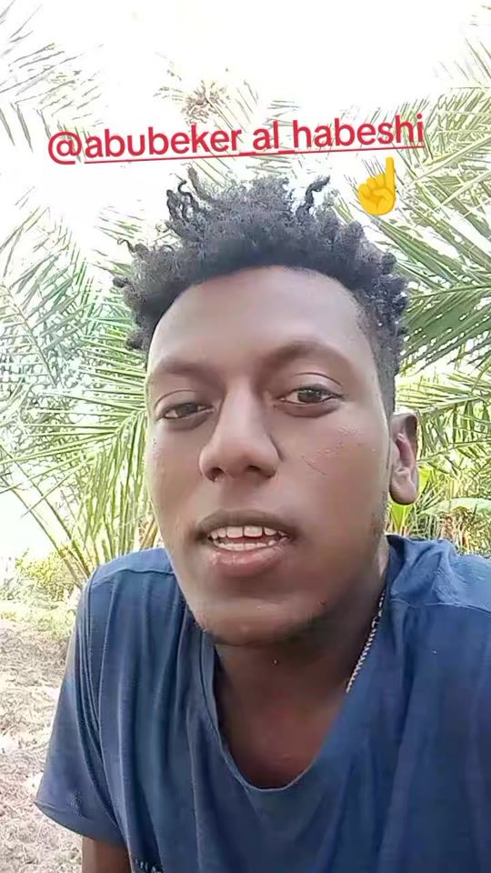 TikTok video thumbnail by izzuushaa