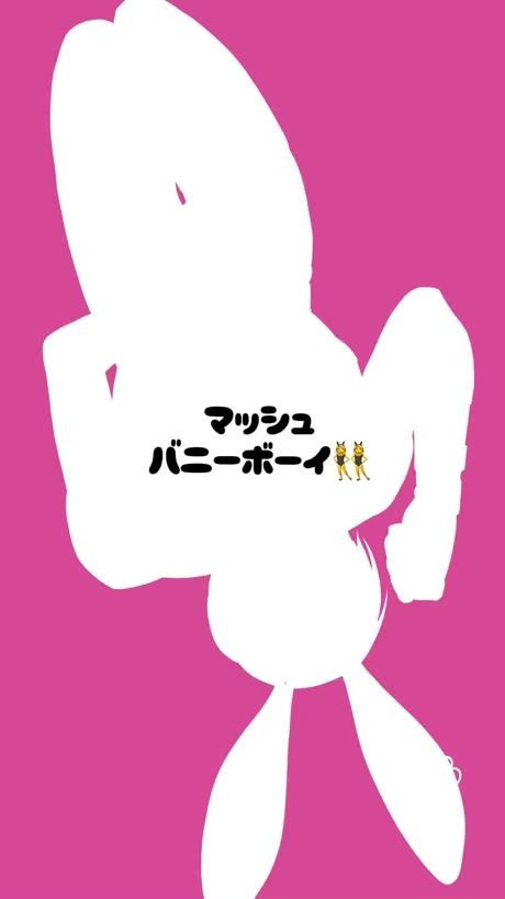 TikTok video thumbnail by ichi_m18