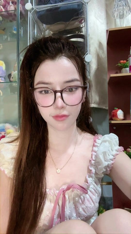 TikTok video thumbnail by nnannxy