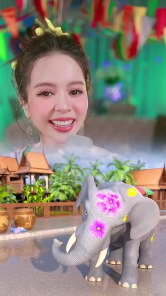 TikTok video thumbnail by may_aprilandmay