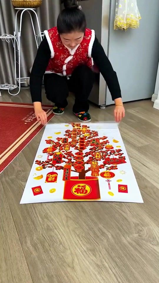 TikTok video thumbnail by miss.zhoumy