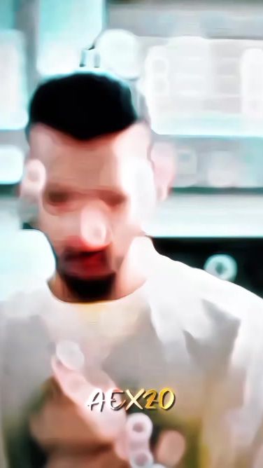 TikTok video thumbnail by aexzo_editz