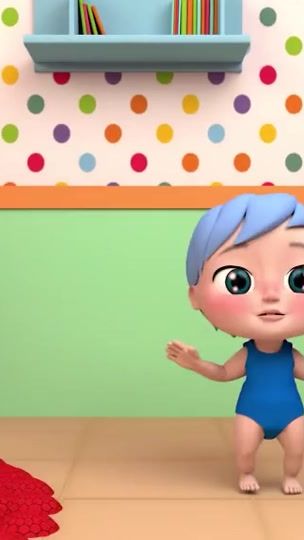 TikTok video thumbnail by afjbv4