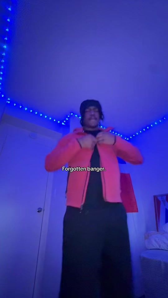 TikTok video thumbnail by .sleyy_1