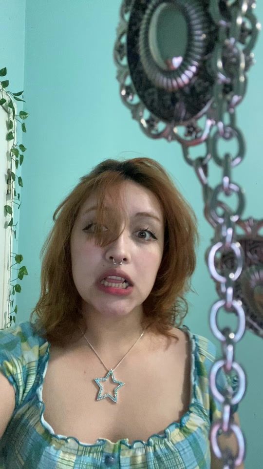 TikTok video thumbnail by anyylmao