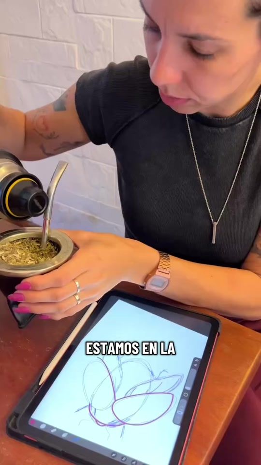 TikTok video thumbnail by pinkmasknails