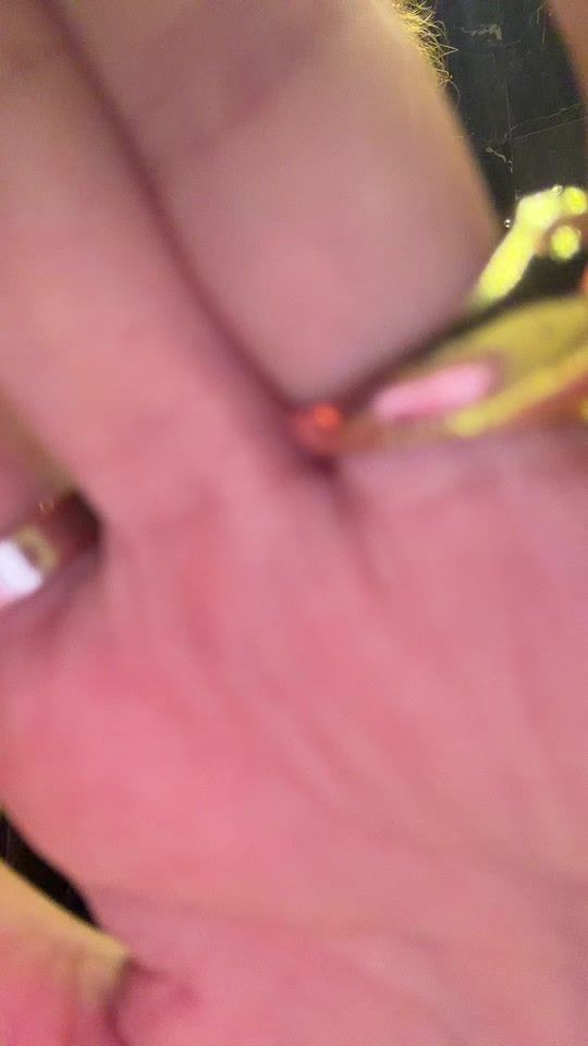 TikTok video thumbnail by aydanique