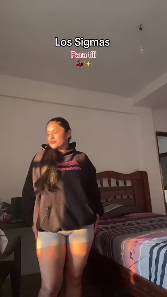 TikTok video thumbnail by maryluzbellidorios