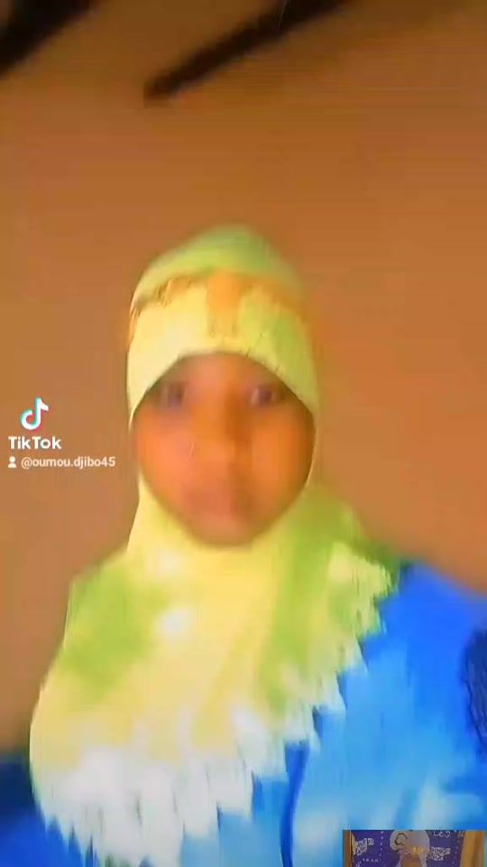TikTok video thumbnail by user3577628234014