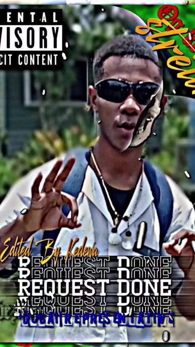 TikTok video thumbnail by certified_kedewa_528