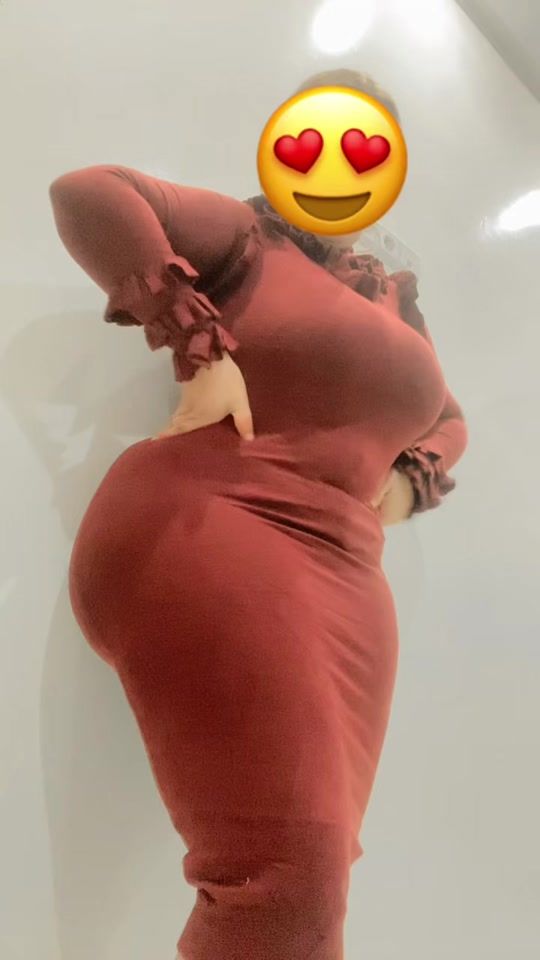 TikTok video thumbnail by maroco799