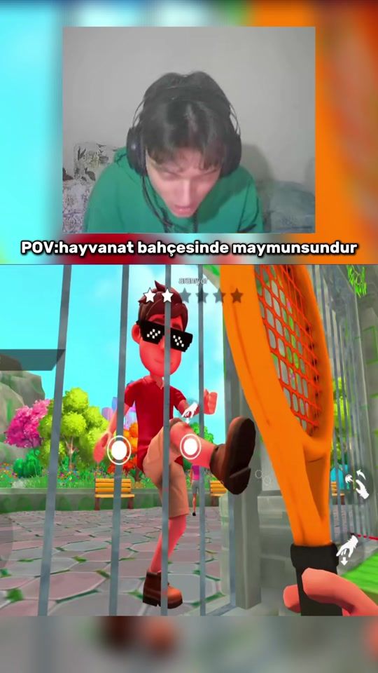 TikTok video thumbnail by esufy