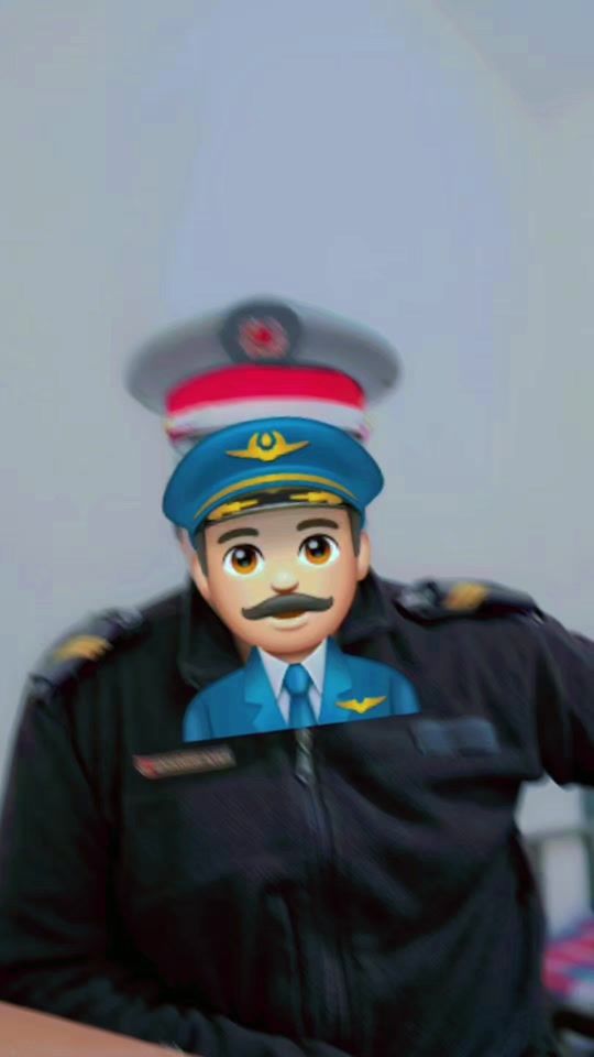 TikTok video thumbnail by le_prince_one