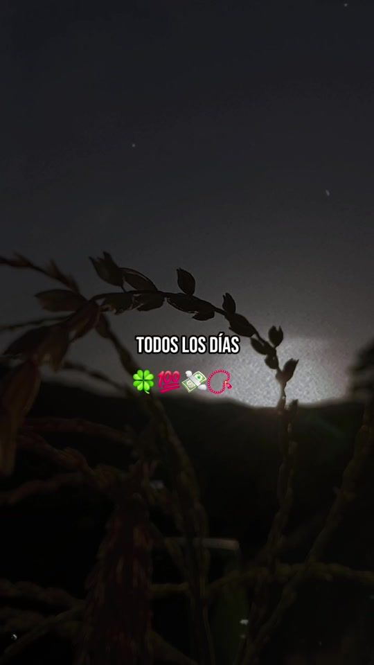 TikTok video thumbnail by moralesfrases144