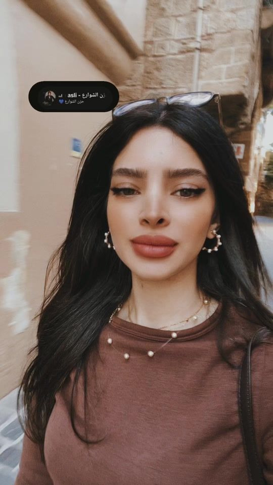 TikTok video thumbnail by pamela.340