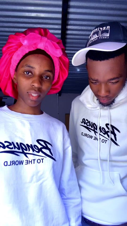TikTok video thumbnail by rocky_sion