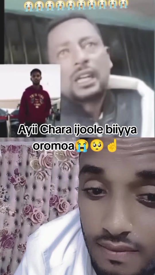 TikTok video thumbnail by miftishya