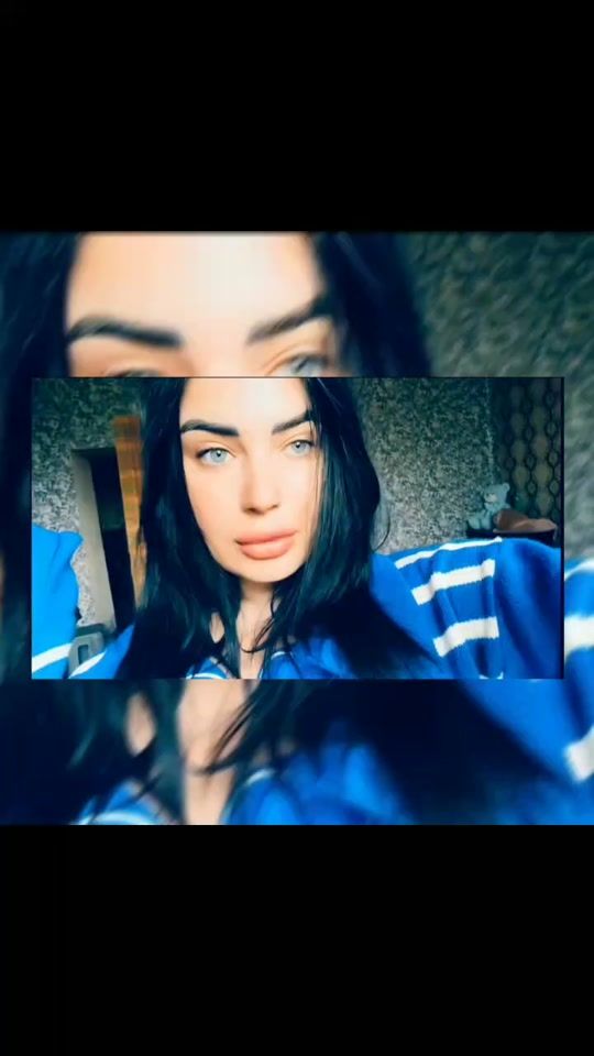 TikTok video thumbnail by iyaly018
