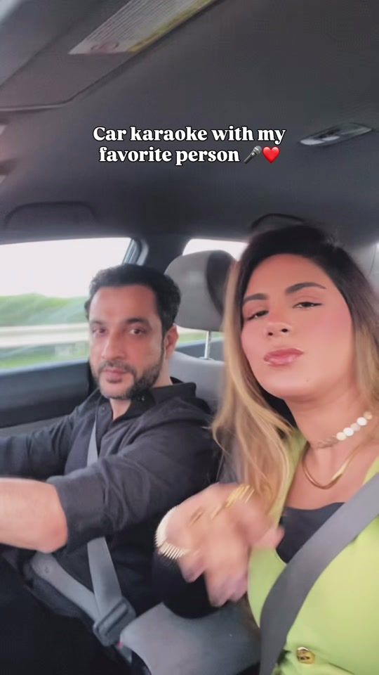 TikTok video thumbnail by ohnoitslailaa