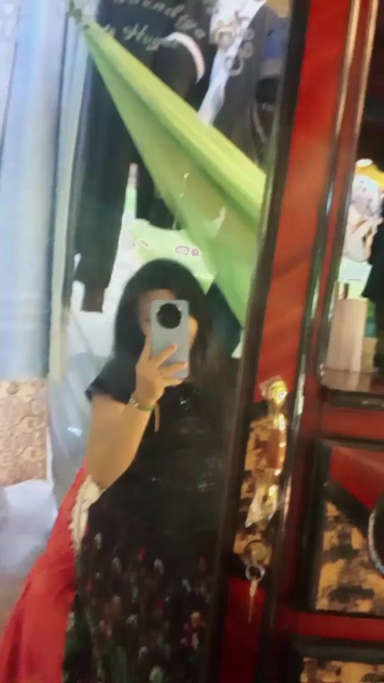 TikTok video thumbnail by diostodopoderoso265