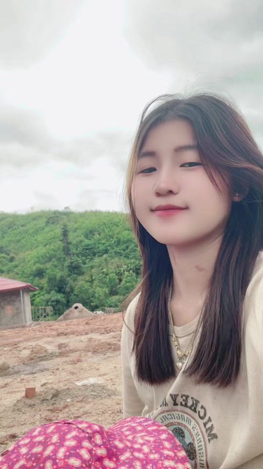 TikTok video thumbnail by user8333226692841
