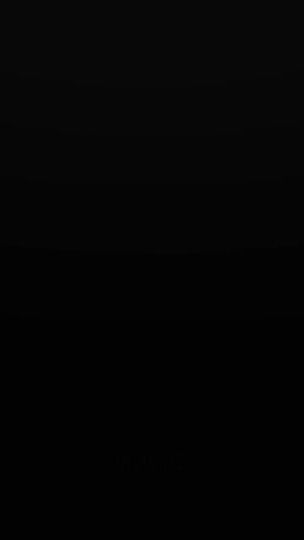 TikTok video thumbnail by rios.ae