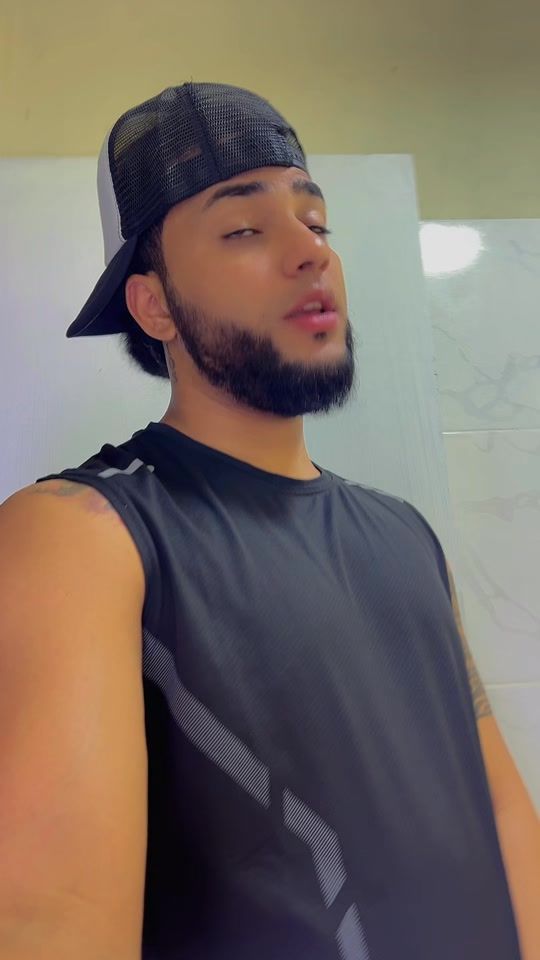 TikTok video thumbnail by andy.vias
