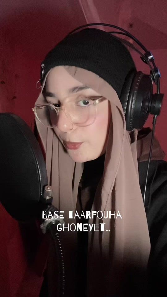 TikTok video thumbnail by sirinaazz