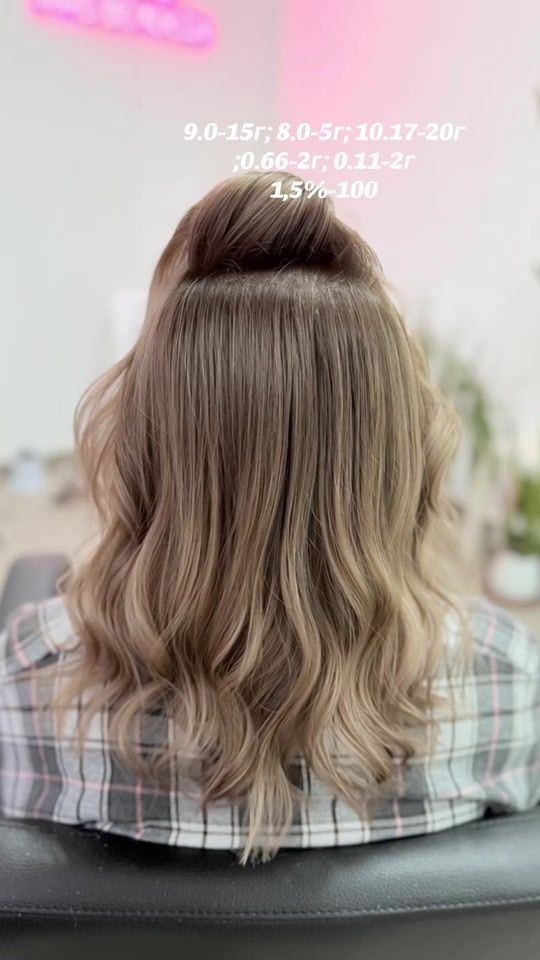 TikTok video thumbnail by dasha__neva