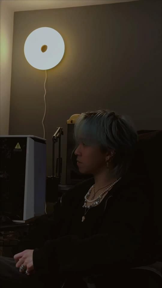 TikTok video thumbnail by xxmxrcs
