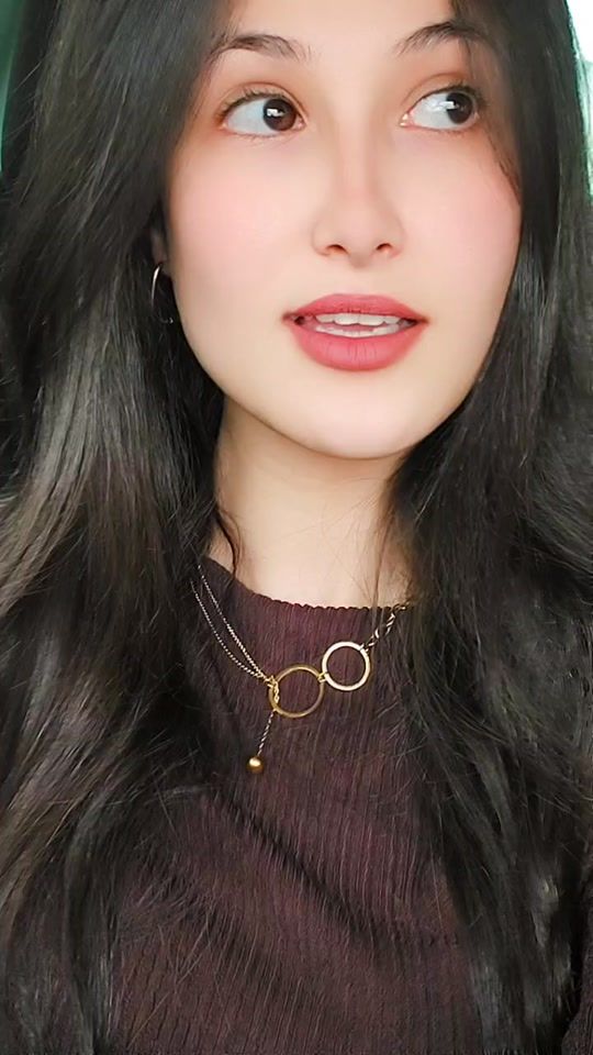 TikTok video thumbnail by sha_ymaa76