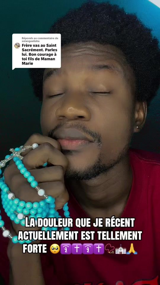 TikTok video thumbnail by sc.morgane
