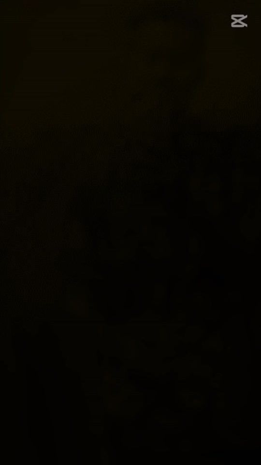 TikTok video thumbnail by kelveenram1