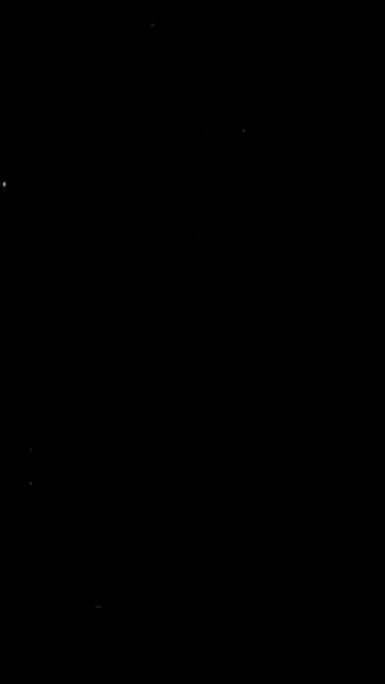 TikTok video thumbnail by toxiq.pg