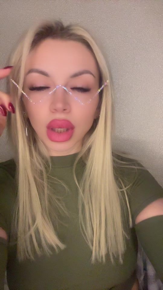 TikTok video thumbnail by lauraturcan37