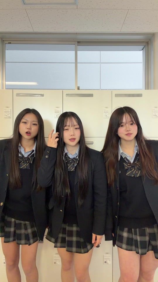 TikTok video thumbnail by al._k08