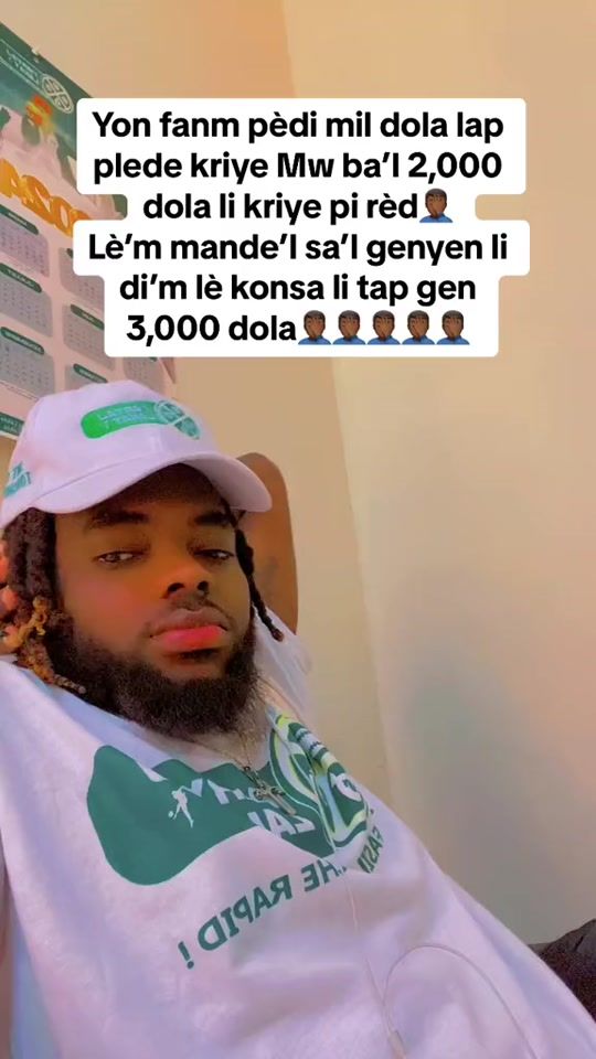TikTok video thumbnail by bsg_official
