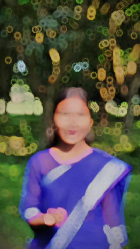 TikTok video thumbnail by monika_mow5