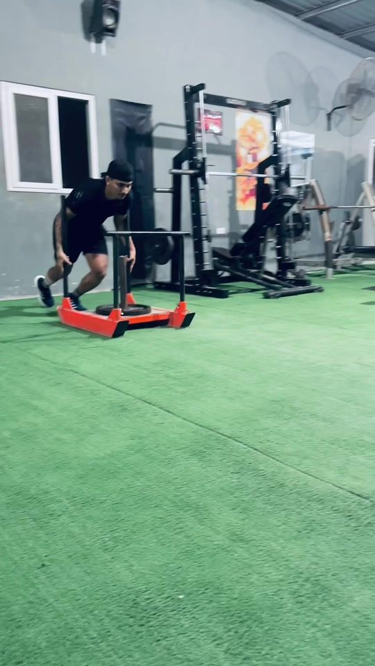 TikTok video thumbnail by kevcho89