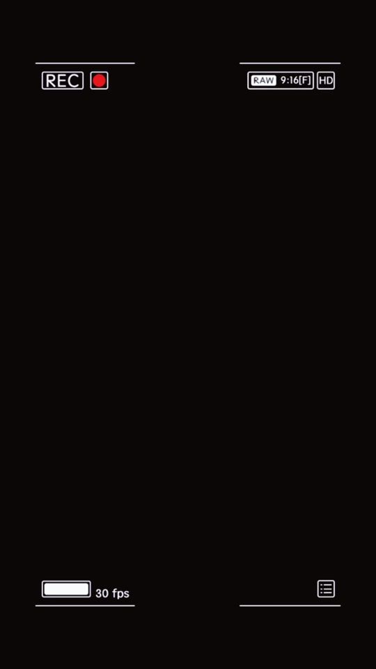 TikTok video thumbnail by choxy07